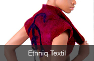 Ethniq Textil